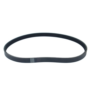 Drive Belt Compatibility for Skid Steer Loaders 753 763 773 430 435