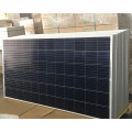 Panel Solar berkualiti tinggi 250W setiap Watt 12V