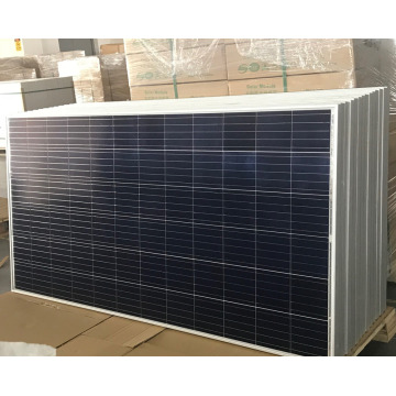 Best Quality 250W solar panel per watt 12V