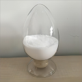 Acetato de sodio anhidro de grado alimenticio con alta calidad