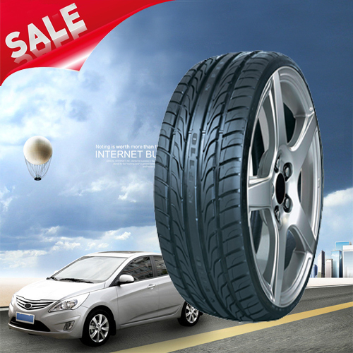 Car Tyres Radial Tire Top Tire Brands 195/65r15 205/55r16 215/60r16