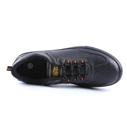 Men′s Office Casual Shoes