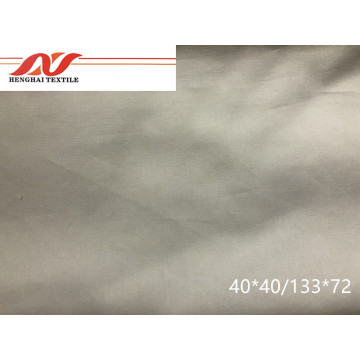100%cotton fabric 40*40/133*72 57/58 120gsm