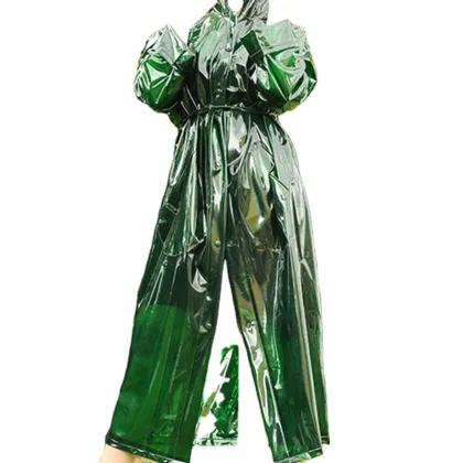 The Best Outdoor Poncho for Trips