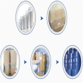 High Purity Raltegravir Intermediates Producer