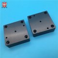 /msite/products/detail/productid/58381866/id/540644.html