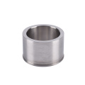 Grinding Surface Stellite Cobalt Chrome Alloy Valve Bushing