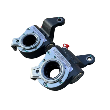 Real Automatic Adjustment Arm Assembly for Truck Brake Lever Clearance