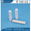 China ZrO2 Ceramic Rod for medical devices Factory