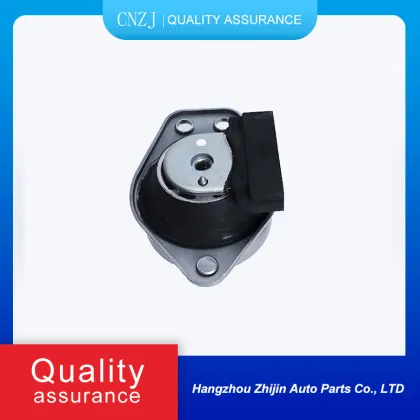 Ferrari 458 Engine Support Bracket