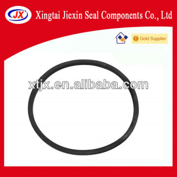 2014 china popular fan belt 6pk for sale ( ISO )