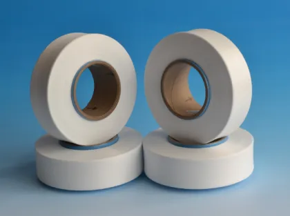 20D spandex gymnastics leotards weaving yarn