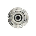Dual Mass Flywheel ee FAW Audi A4L Q5L A6L C8 2.0T 2019-