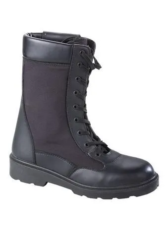 Fashion Waterproof Work Boots 