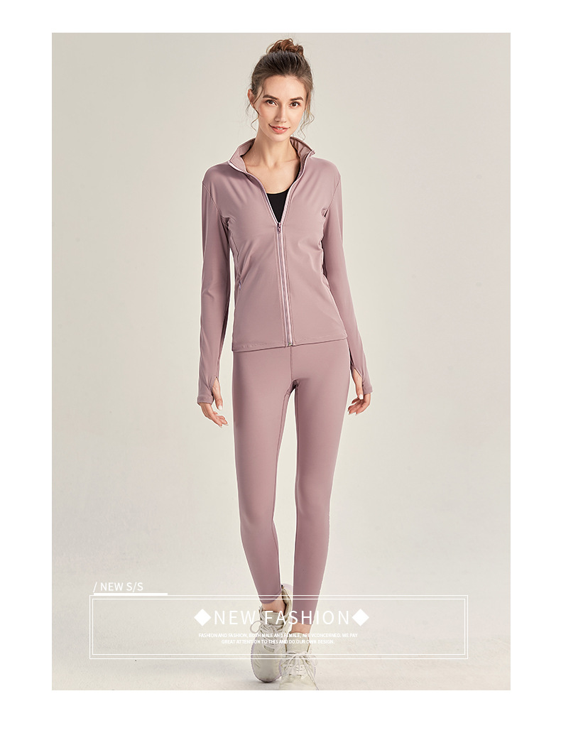 yoga jacket (7)