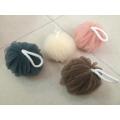 /msite/products/detail/productid/57092527/id/667116.html