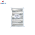XLRB61GD/RB610D Ugello Cilindrico φ23x90mm XL145.0048
