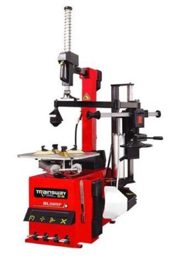 Tyre Changer