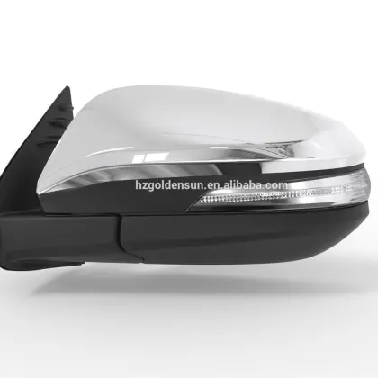 Electric Side Mirror for 2016 REVO