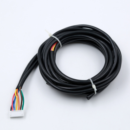 13pin Towbar Trailer Universal Kabit Modul Kontrol