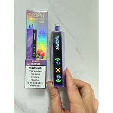 VOPK Shisha Bar 20000 Puffs Vape Wholesale Sweden