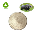 Natural Bovine Bone Collagen Peptide Powder 90%