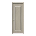 /msite/products/detail/productid/62592910/id/1503149.html
