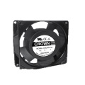 crown 0825 12v dc table fan