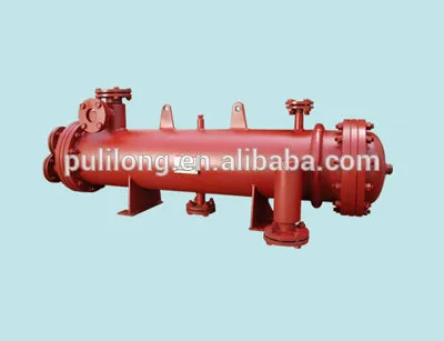 floating head heat exchanger/pressure vessel +86 18396857909