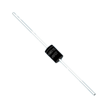 Lorida Buy Online 1N6515 1.5A 3Kv Zener Diode 3.3V Through Hole Rectifier Diode