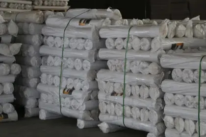 iron screen wire mesh for window