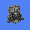 6211-51-1000 Oil Pump