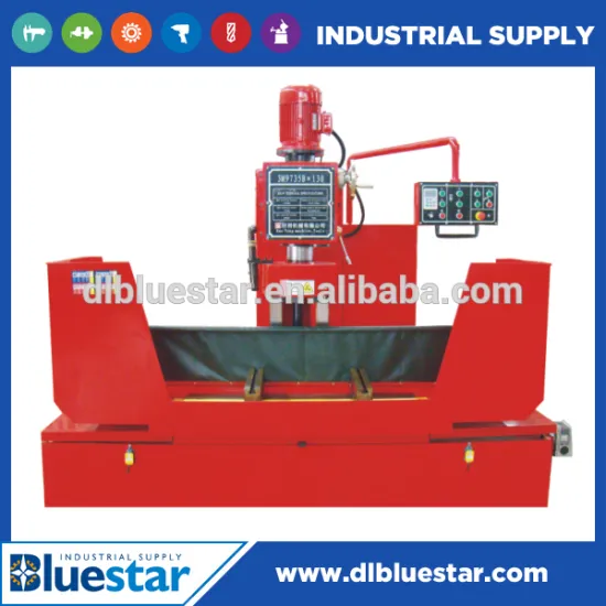 3M9735B 3M9740B Cylinder Block Surface Grinding Milling Machine