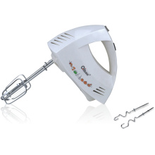 Hand Mixer LED Screen Electronic Control