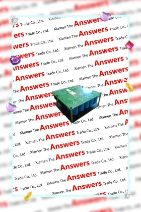 DSQC249B 3HAA3563AHA1 ABB Robot Rectifier Unit