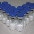 Tanie suszarki liofilizacyjne do wielu laboratoriów