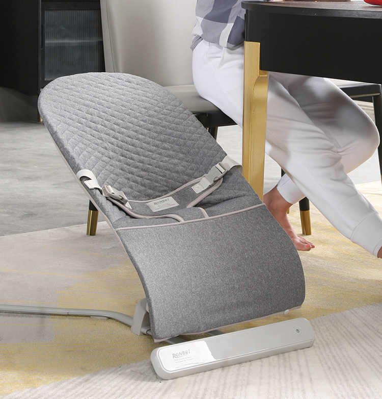 Ronbei Baby Chair Ronbei Baby Chair