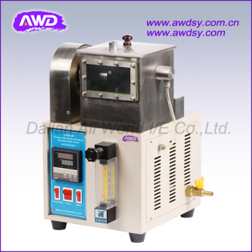 Anti-Water Washout Tester for Grease ASTM D1264/Testing Equipment for Water Washout Characteristics