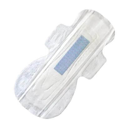 overnight sanitary napkins