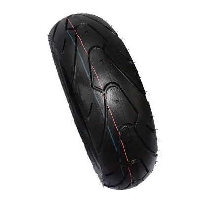 Sports motorcycle tire natural rubber motor tires