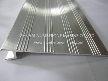 Aluminum Alloy Ceiling Panel,cover