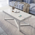 /msite/products/detail/productid/62353640/id/669183.html