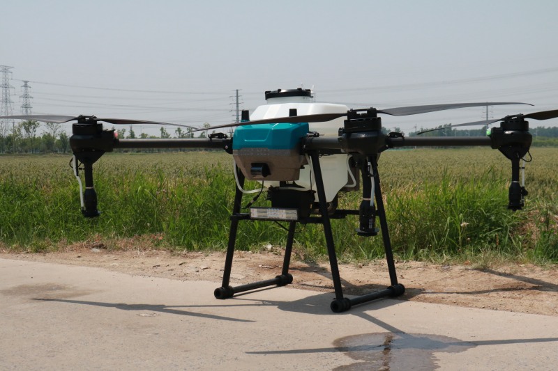 Long Distance Remote Control Drone Long Range 4k