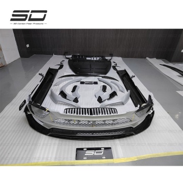 M Style Dry Carbon Fiber Hood Bonnet Front Bumper Kit for Benz C-Class 2023" 

Note: Assuming "Ben tay ga" might be a typo or translation error, and considering the context, "Benz C-Class" is used as an example. If you have the correct model, please repla
