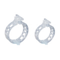 /msite/products/detail/productid/52766208/id/537503.html
