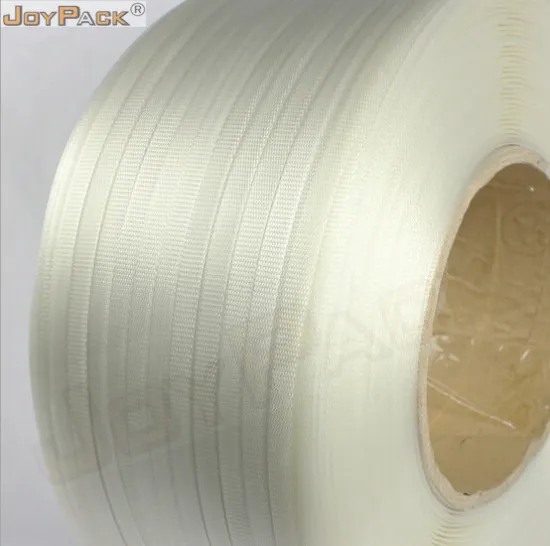 PP strapping band/PP plastic band