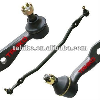 45450-39305 45450-39255 45451-39145 for TOYOTA drag link chassis parts