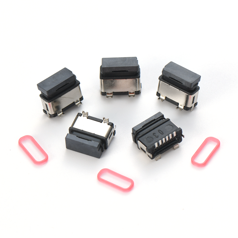 usb c male to female