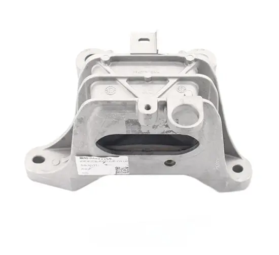 Engine Mount for Chevrolet Equinox 84823258 - Auto Engine System Parts