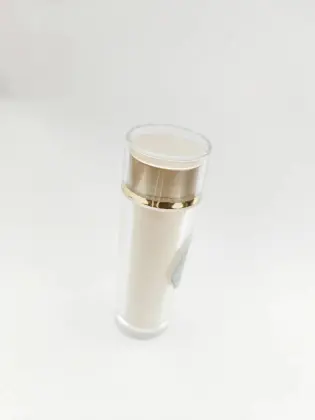 250 Billion CFU/g Lactobacillus Fermentum Powder